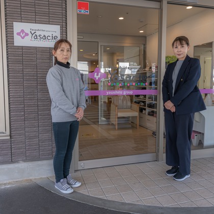 武内ピクチャーズが撮影したウェディングや家族、ビジネスの写真