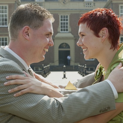 Photo of :albumName taken by Amit Bar