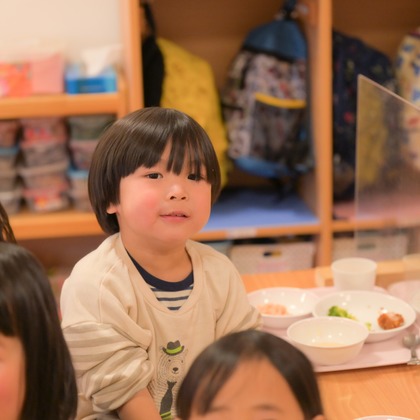 上野貢希が撮影した「:albumName」の写真