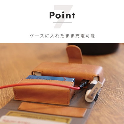 One-axeが撮影した商品/物撮りの写真