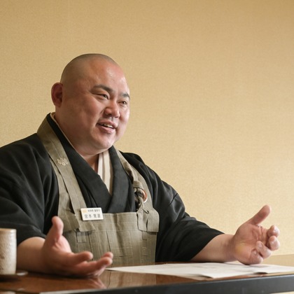 菅悠生が撮影したその他/イベント/スナップ撮影/人物撮影の写真