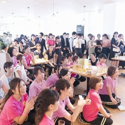 24to Produceが撮影した「:albumName」の写真