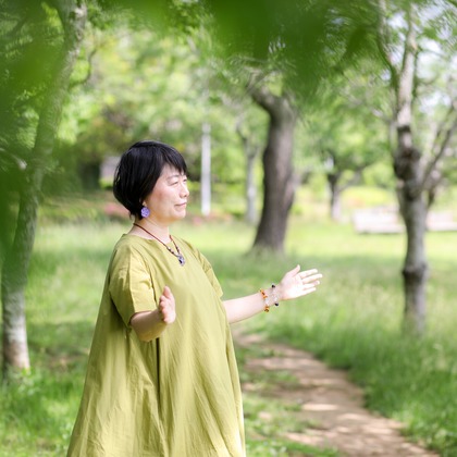 なかがわさとみが撮影したイベント/スナップ撮影/人物撮影の写真