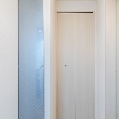 大森美紗生が撮影した不動産/竣工の写真