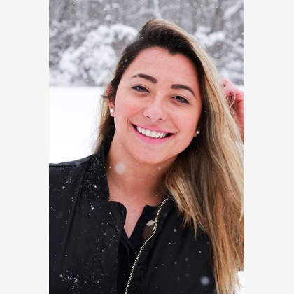 radsafariが撮影した人物撮影の写真