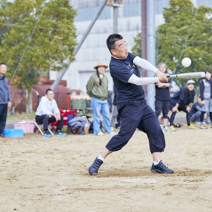 kiharu&photoが撮影した「:albumName」の写真