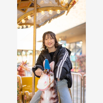 合同会社アルステクトが撮影したその他の写真