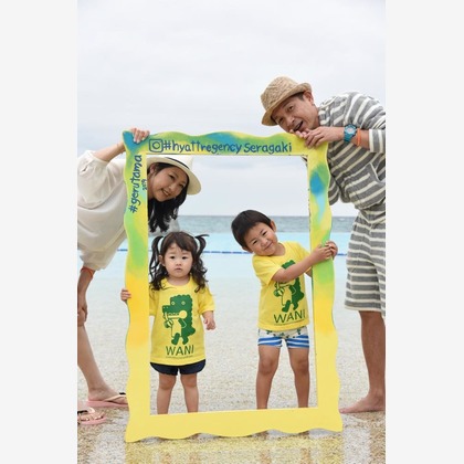 Avenir（山宮 敏明）が撮影した「:albumName」の写真