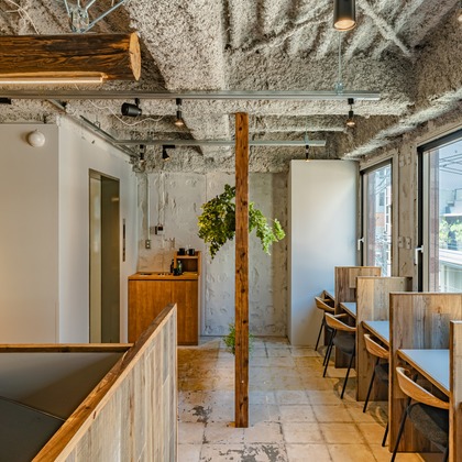 武内ピクチャーズが撮影したウェディングや家族、ビジネスの写真