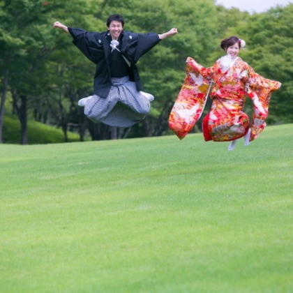 ピュアアーティス(小島 靖雄)が撮影した「:albumName」の写真