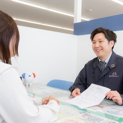 大橋　道裕が撮影したウェディングや家族、ビジネスの写真