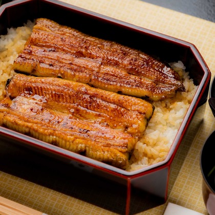 山中菜摘が撮影した「:albumName」の写真