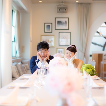 studio HATOYAが撮影した「:albumName」の写真