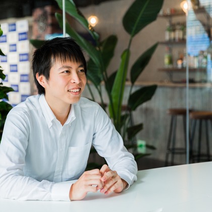 MAKOTO TOCHIKUBOが撮影したウェディングや家族、ビジネスの写真