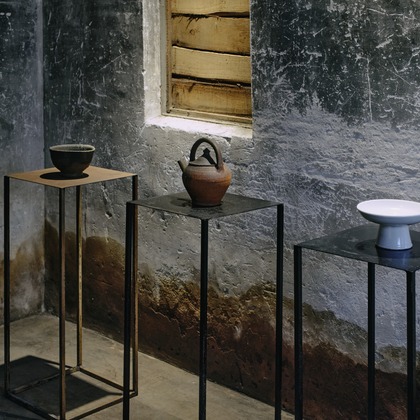 内村 円が撮影した店舗/オフィス/サロン撮影の写真