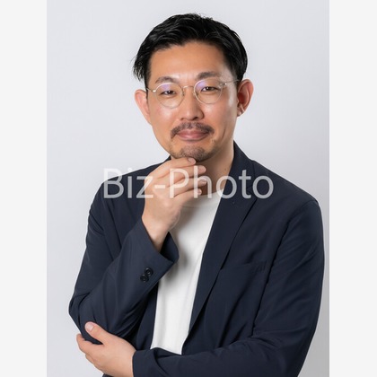 スタジオ　ナミナスが撮影した店舗/オフィス/サロン撮影の写真