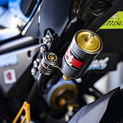 One-axeが撮影した商品/物撮りの写真