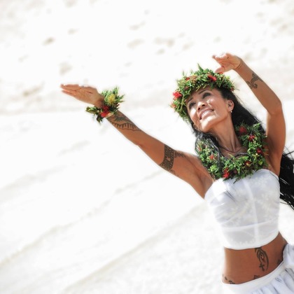 FRANK SAKAKIBARAが撮影した「:albumName」の写真