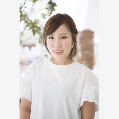 末安 善之が撮影した店舗/オフィス/サロン撮影の写真