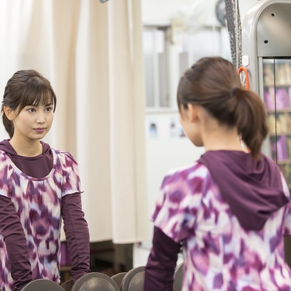 SBODY PHOTOが撮影したウェディングや家族、ビジネスの写真