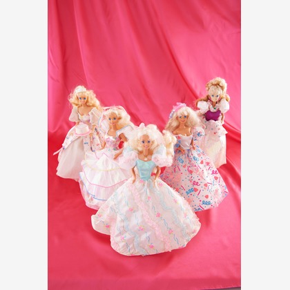 増元幸司が撮影した商品/物撮りの写真