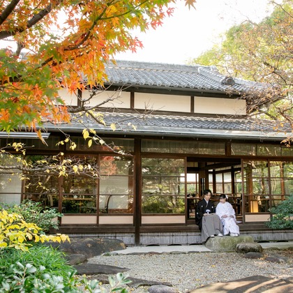 Location Photo Shoot/Wedding Day Photography Photos taken by mina photograph