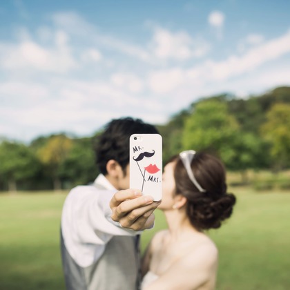 elle pupaが撮影した「:albumName」の写真