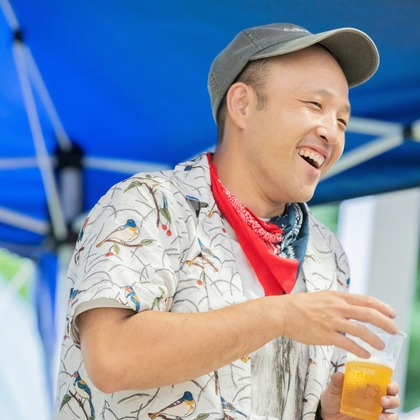 k.filmsが撮影した「ハネムーンフォト」のウェディングフォト - :albumName