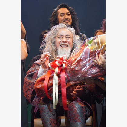 grad.hope1991が撮影した人物撮影の写真