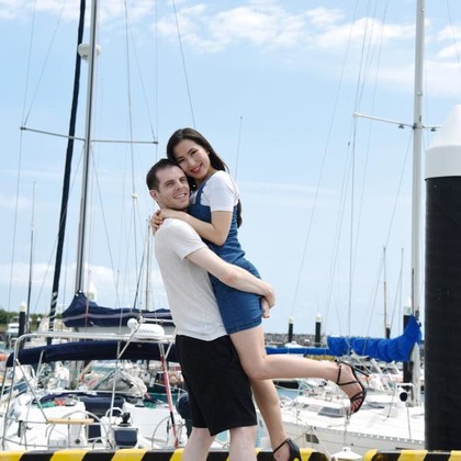 Avenir（山宮 敏明）が撮影した「:albumName」の写真