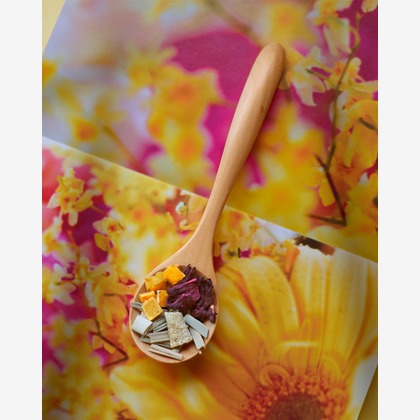 照屋ディエゴが撮影した「商品写真」の写真