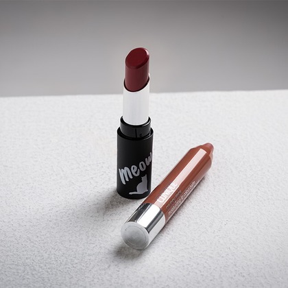 出張撮影くろさわが撮影した商品/物撮りの写真