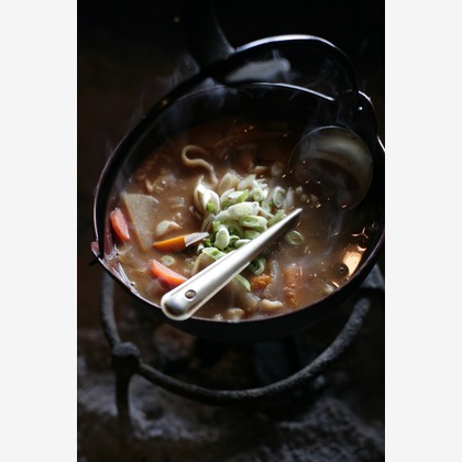 NOJYO高木俊幸写真事務所が撮影した「:albumName」の写真