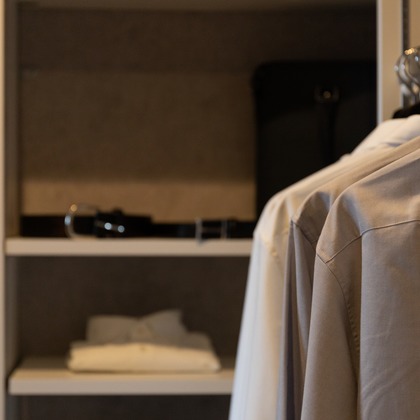 株式会社トリプルスタンダードが撮影した店舗/オフィス/サロン撮影の写真