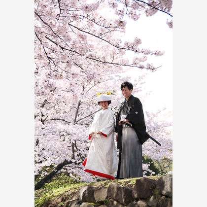 Photo Arima（有馬 明広）が撮影したウェディングや家族、ビジネスの写真