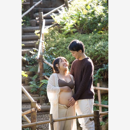 Happy with Photosが撮影した「:albumName」の写真