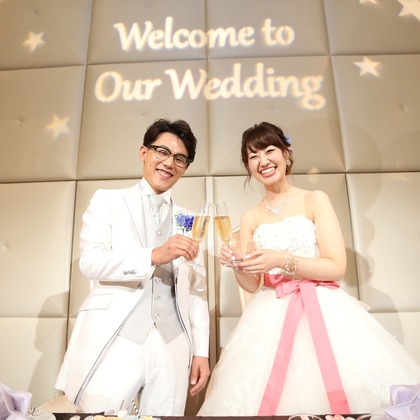 Photo of :albumName taken by Kan Suzuki  photography