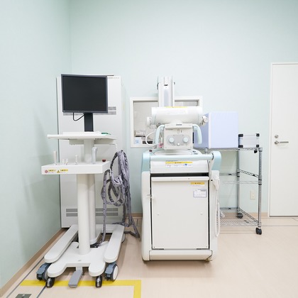 森田寫眞館が撮影した「:albumName」の写真