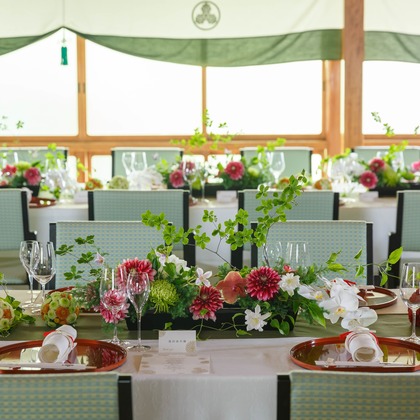 武藤　祐介が撮影した「:albumName」の写真