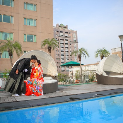 Perfect Day Photographyが撮影した「:albumName」の写真