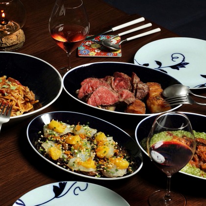 森安　照が撮影したウェディングや家族、ビジネスの写真