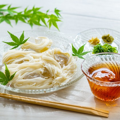 CREATIVE HOUSEが撮影した「:albumName」の写真