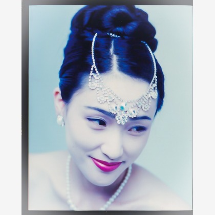 （有）カラーフィールドが撮影したその他/商品/物撮りの写真