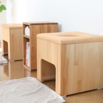 なかがわさとみが撮影した「:albumName」の写真