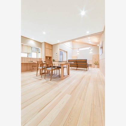 海住写真事務所が撮影した「:albumName」の写真