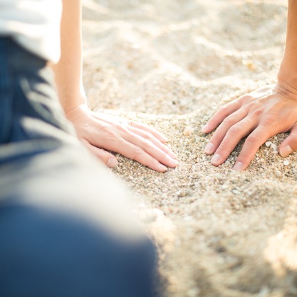 Photo of :albumName taken by Katakura Photo Office