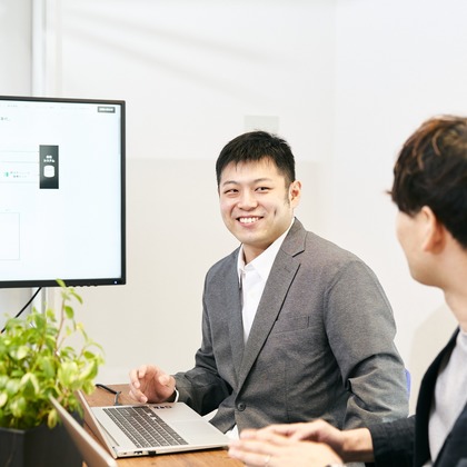 大橋裕紀が撮影した「:albumName」の写真