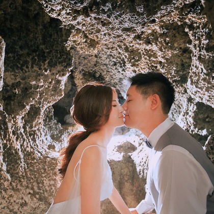 Trust photoが撮影したウェディングや家族、ビジネスの写真