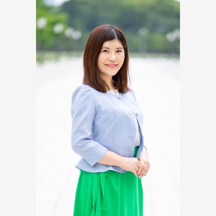 スタジオ　ナミナスが撮影した店舗/オフィス/サロン撮影の写真