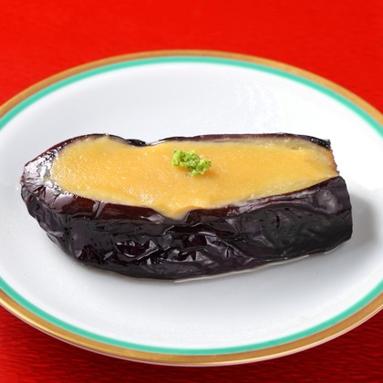 森安　照が撮影した「:albumName」の写真